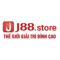 j88 trang chủ chính thức